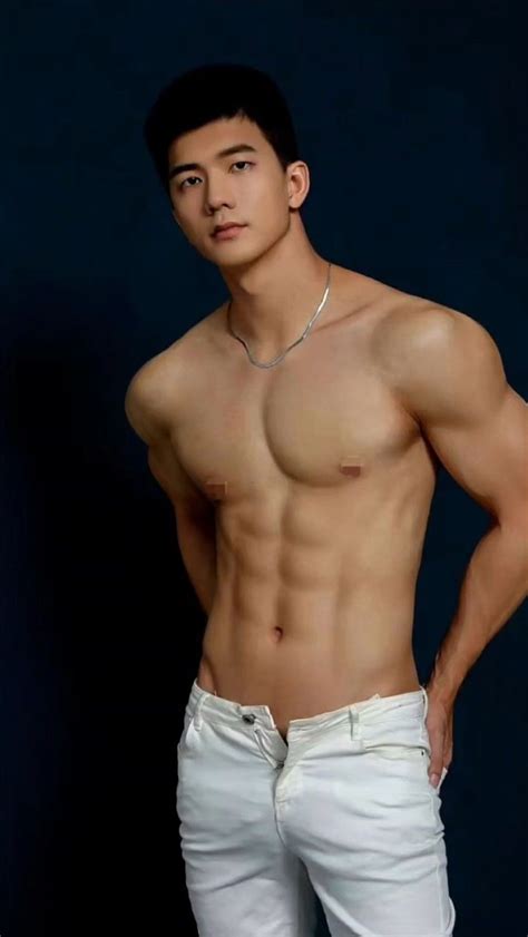 sotwe asian boy|@asianmenaddict .